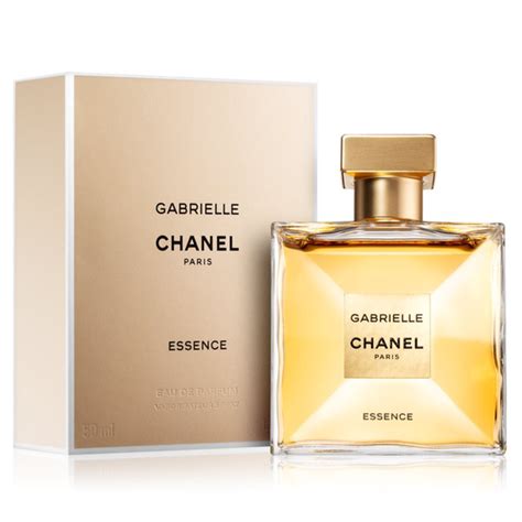 chanel gabrielle essence debenhams|Chanel gabrielle essence 50ml.